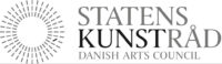 Danish Arts Council