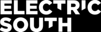 Electric South