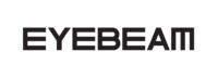 Eyebeam Logo