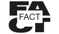 Fact