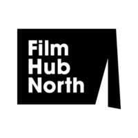 FHN logo