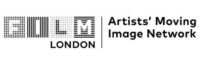 Film London Artists Network