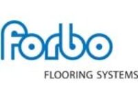 Forbo