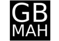 Gbmah