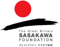 GBSF Logo JPG
