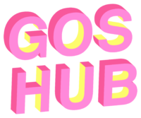 GOS Hub Logo Clear 01