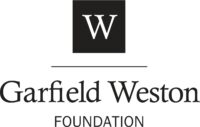 GWF Logo black 2