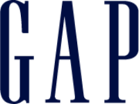 Gap Classic No Box