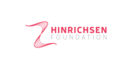 Hinrichsen Foundation