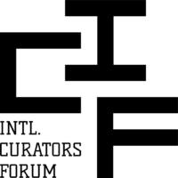 ICF LOGOTYPE BLK 150dpi