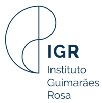 Instituto Guimaraes Rosa
