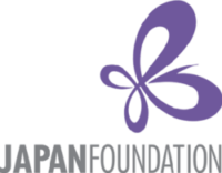 Japan Foundation