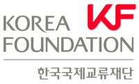 Korea Foundation