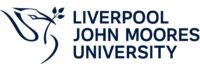LJMU Logo 2022