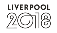 Liverpool 2018