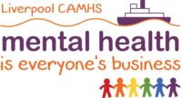Liverpool Camhs