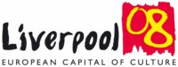 Liverpool Capital Of Culture