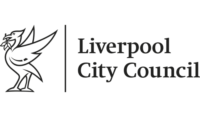 Liverpool City Council