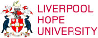Liverpool Hope Uni