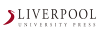 Liverpool Uni Press