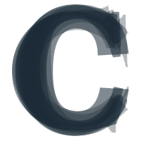 Logo of The Contemporary Baltimore