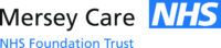 Mersey Care Logo