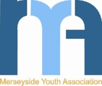 Merseyside Youth Association Logo