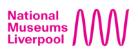 NML Ô Çô Wordmark Ô Çô RGB Ô Çô Rhodamine