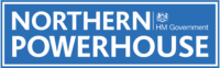 NPH logo BLUE RGB Copy
