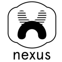 Nexus Logo