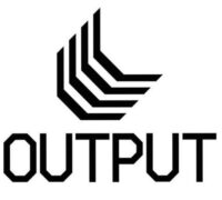 Output