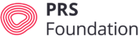 Prs Foundation Logo