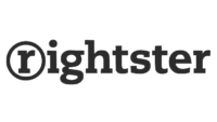 Rightsterlogo