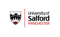 Salford Logo Rgb Web 72