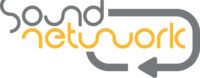 Sound Network