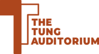TTA logo pantone1675
