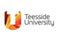 Teesside University