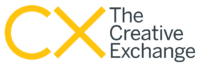 The Creative Exchange