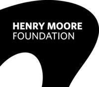 The Henry Moore Foundation