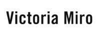Victoria Miro Gallery
