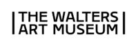 Walters Art Museum Logo
