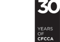 Cfcca