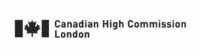 Canadian High Commission London