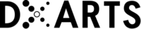 DXarts Black