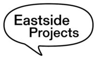Eastside projects bubble small 1