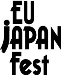 Eu Japanfest Logo 1