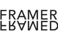 Framer Framed