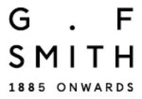 Gf Smith