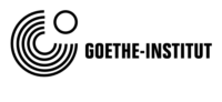 Goethe Institut logo