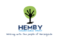 Hemby logo transparent